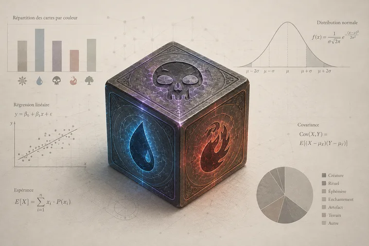 Cube Descriptor preview